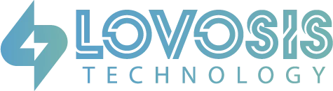 Lovosis Technology Logo