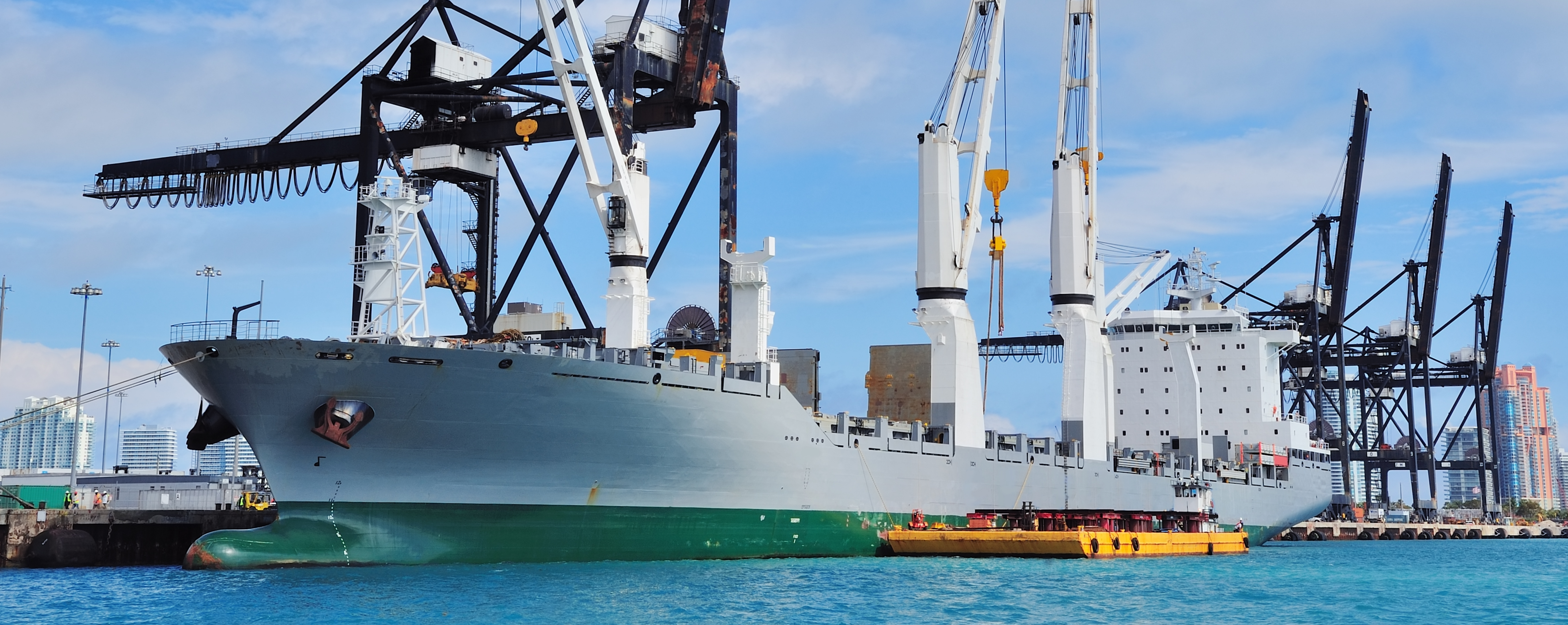 Data Analytics Solutions