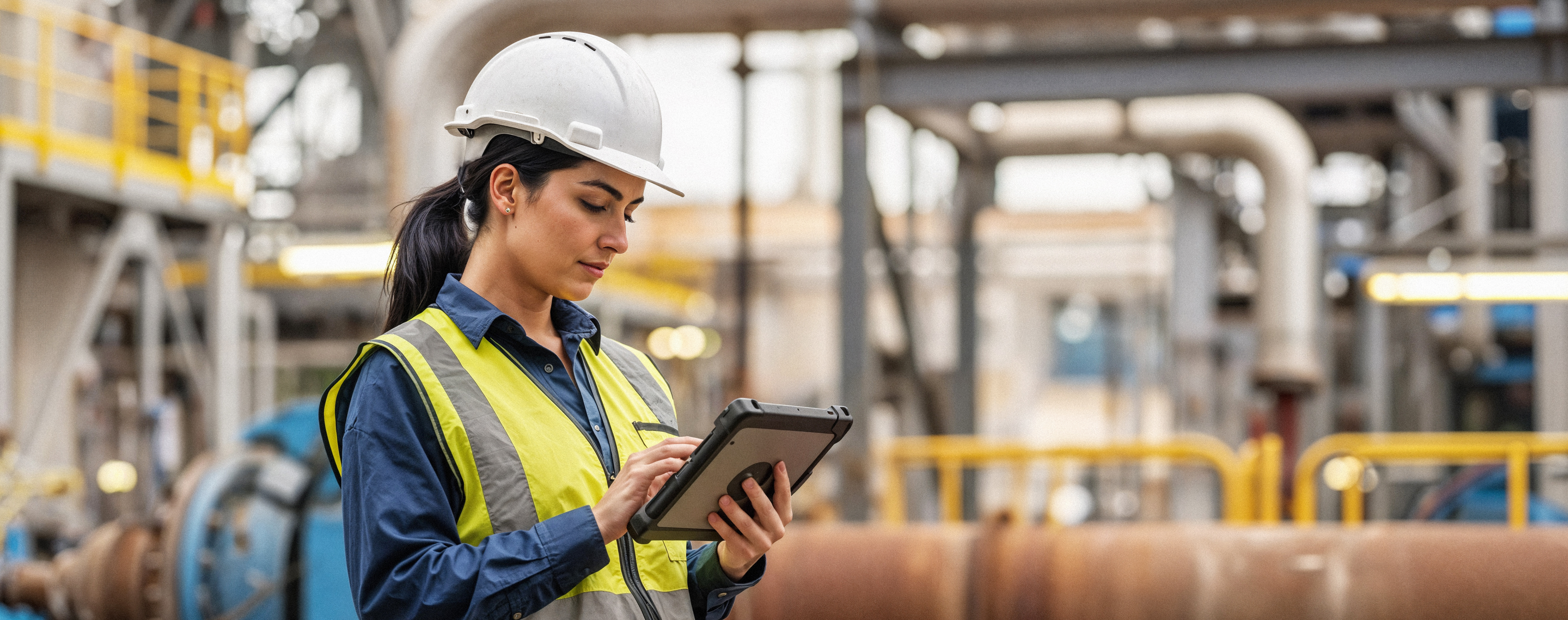 Cloud Computing Solutions