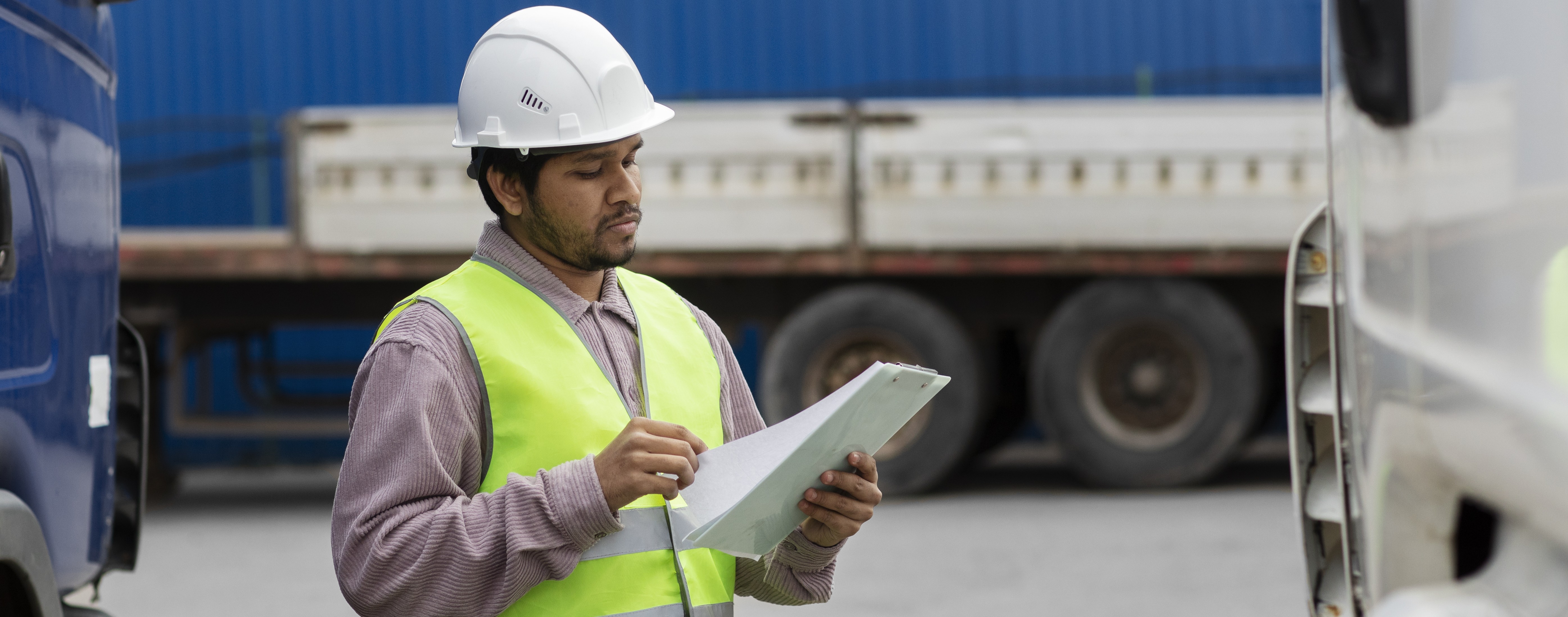 Secure IT Infrastructure